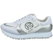 Lage Sneakers Bagatt Siena