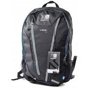 Rugzak Karrimor Ubahn 20L Blk