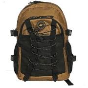 Rugzak 4F JSS23ABACU12881S