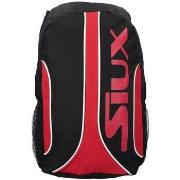 Rugzak Siux Padel Backpack