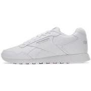 Lage Sneakers Reebok Sport Glide