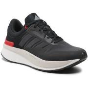 Lage Sneakers adidas HP9917