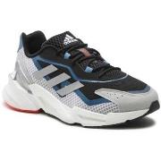 Lage Sneakers adidas HR1727