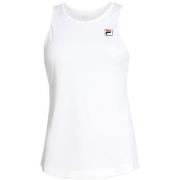 Top Fila FBL222129E001