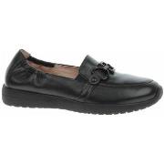 Nette Schoenen Caprice 92470842022