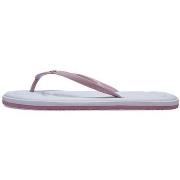 Teenslippers 4F SS23FFLIF067ZAMANABIEL