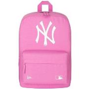 Rugzak New-Era Mlb Stadium Pack New York Yankees Backpack