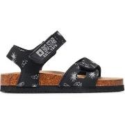 Sandalen Big Star JJ374380