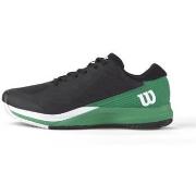 Tennisschoenen Wilson WRS334380