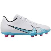 Voetbalschoenen Nike JR Vapor 15 Club Fgmg
