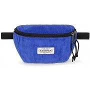 Schoudertas Eastpak EK0000745W01