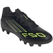 Voetbalschoenen adidas JI0047