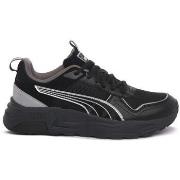 Lage Sneakers Puma Trinity 2lt