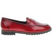 Mocassins Tamaris 12423942524