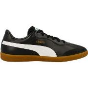 Lage Sneakers Puma B24990