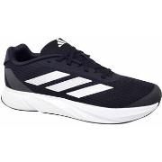 Lage Sneakers adidas Duramo SL K