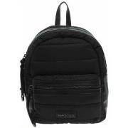 Rugzak Marco Tozzi 26112145990