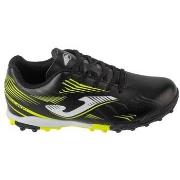 Voetbalschoenen Joma PRJW2501TF