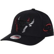 Pet Mitchell And Ness Chicago Bulls