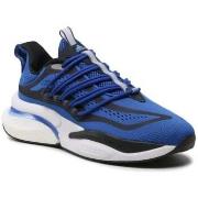 Lage Sneakers adidas Alphaboost V1