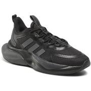 Lage Sneakers adidas Alphabounce+