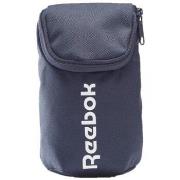 Schoudertas Reebok Sport H23412