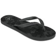 Nette Schoenen Monotox MX22312