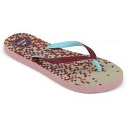 Teenslippers Monotox MX22324