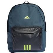 Rugzak adidas Badge Of Sport 3-Stripes