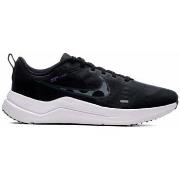 Lage Sneakers Nike Downshifter 12