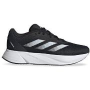 Hardloopschoenen adidas Duramo Speed