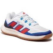 Sportschoenen adidas Forcebounce 2.0