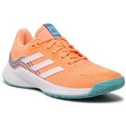 Sportschoenen adidas Novaflight Primegreen