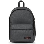 Rugzak Eastpak Out OF Office