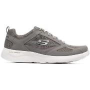 Lage Sneakers Skechers Dynamight 20FALLFO