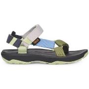 Sandalen Teva 1019390CGWM