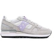 Lage Sneakers Saucony Shadow Original