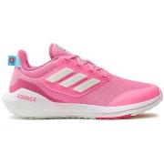 Hardloopschoenen adidas Eq21 Run 2.0