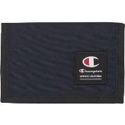 Portemonnee Champion P1420