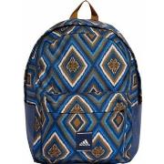 Rugzak adidas IX5055