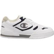 Lage Sneakers Champion B24229