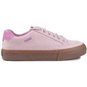 Lage Sneakers Puma B23875