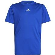 T-shirt Korte Mouw adidas JC7675
