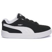 Lage Sneakers Puma Park Lifestyle Easy