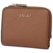 Portemonnee Liu Jo 519381244