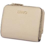 Portemonnee Liu Jo 519300133