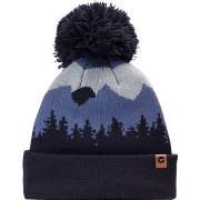 Muts Hi-Tec M000263726