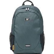 Rugzak Caterpillar Tokyo