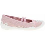 Babyslofjes Befado 116X326