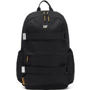 Rugzak Caterpillar Melbourne